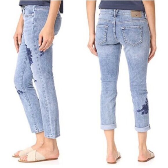 True Religion Cameron - Picture 12 of 12